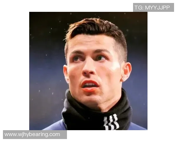 贝尔足球明星头像高清图片展示与个人成就回顾